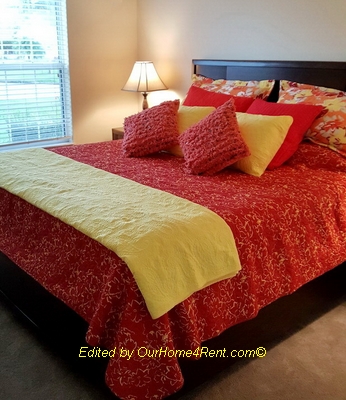 uploads/property/10203/10203_d65a1872389240e6a3e4d9bb7967f8fb.jpg