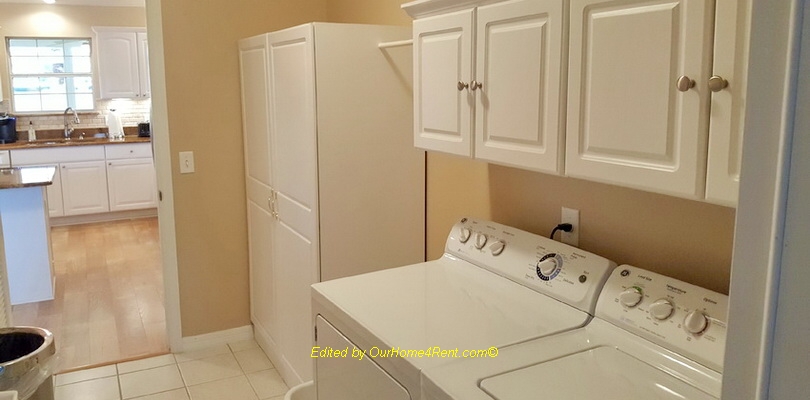 uploads/property/10203/10203_e4c440e3dcda40afbd7435cffda9cccb.jpg