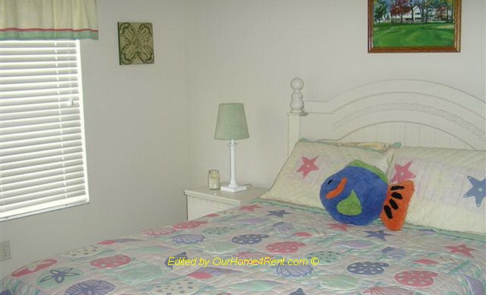 uploads/property/1065/1065_121a5a899428470fa1b4346c8d73727c.jpg