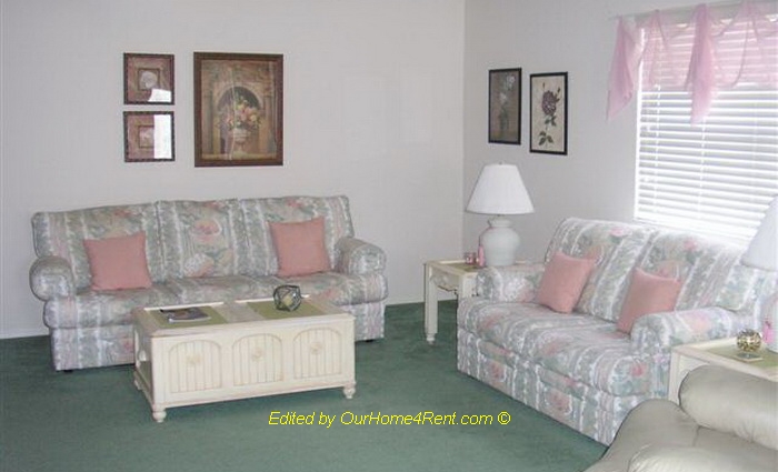 uploads/property/1065/1065_365a74b8141e408fbfa4d385bf76ed9c.jpg