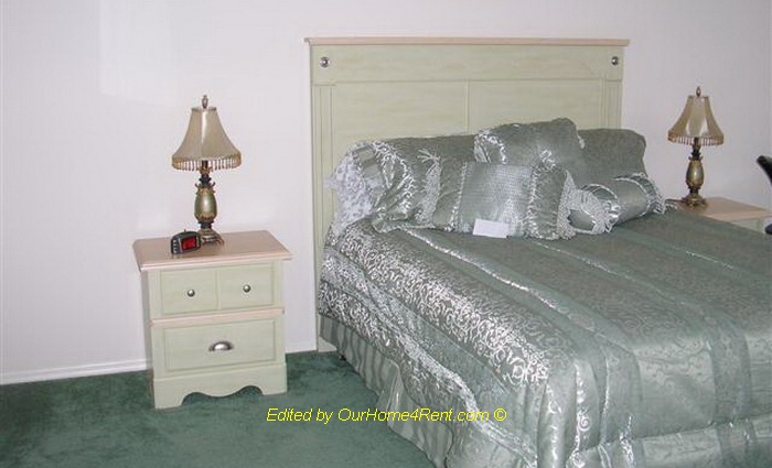 uploads/property/1065/1065_a9a66be16ad04aab8bffdeb51f983342.jpg
