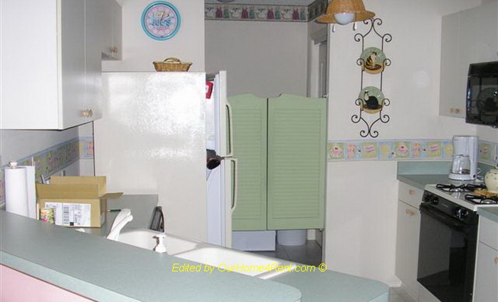 uploads/property/1065/1065_ccb53a9dfe2f4b80a761ab0fbfa7122c.jpg