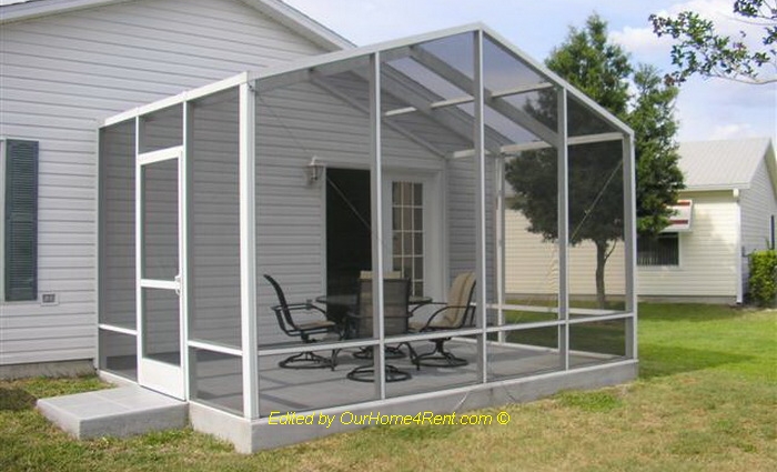 uploads/property/1065/1065_fd37cd839fe9487fa28dd1a9e5b46928.jpg