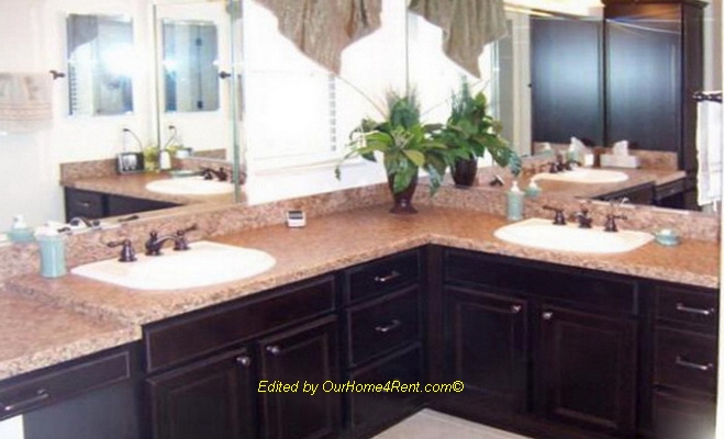 uploads/property/1109/1109_1aab71b63d2b4a3abd768ab63d4979c1.jpg