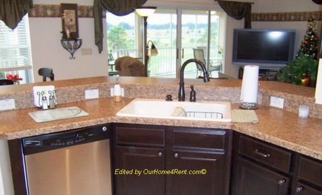 uploads/property/1109/1109_705e4fe353b648e495adcd7ab7dbfe32.jpg