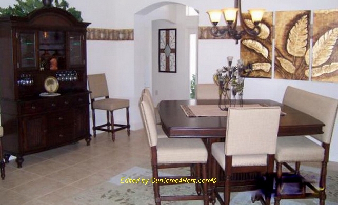 uploads/property/1109/1109_9402f3c889b546429f3439fa3de495bb.jpg