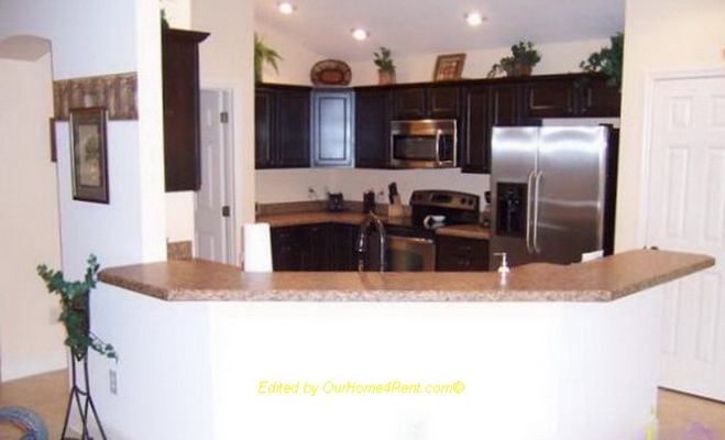 uploads/property/1109/1109_b426873d7d7f46d383d314c4ef5b45db.jpg