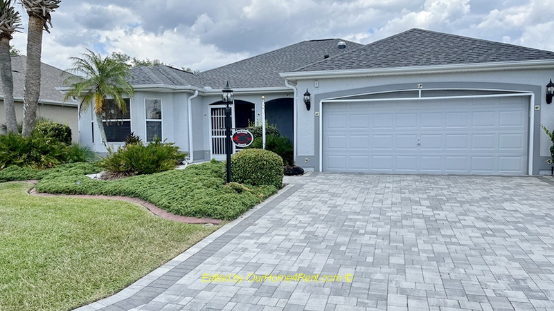 uploads/property/1125/1125_8c7c45e28bda465dbc13776d2a9ac906.jpg