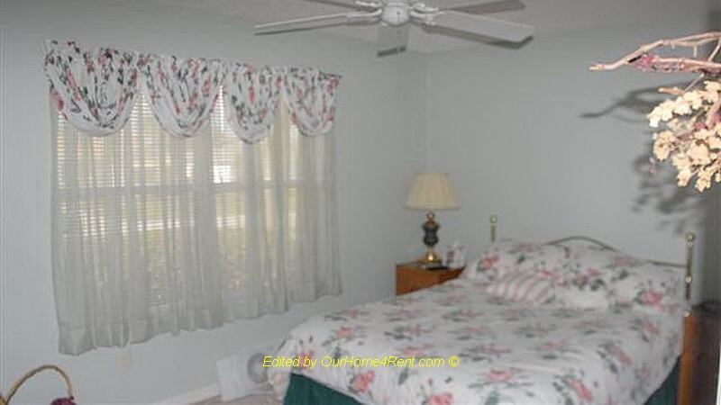 uploads/property/1206/1206_b032d108591f446681a1dad829b5f83d.jpg