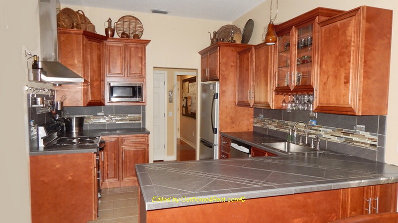 uploads/property/1265/1265_4590e8391cae446aa09b384218f99a63.jpg