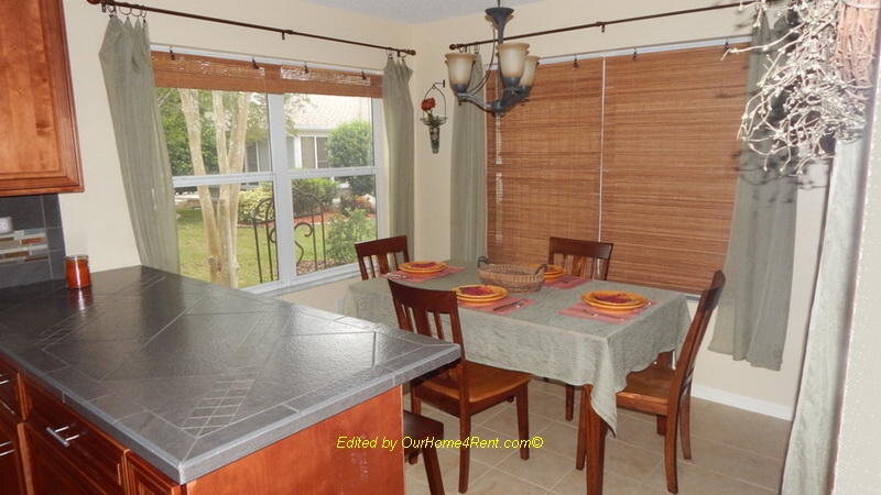uploads/property/1265/1265_53593ae3ce1042f398061d69be53382f.jpg