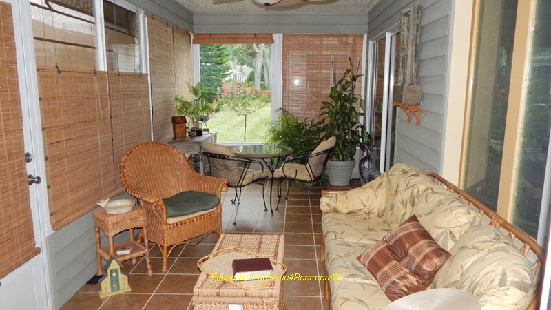 uploads/property/1265/1265_5f64b68942804023b93878da2427d860.jpg