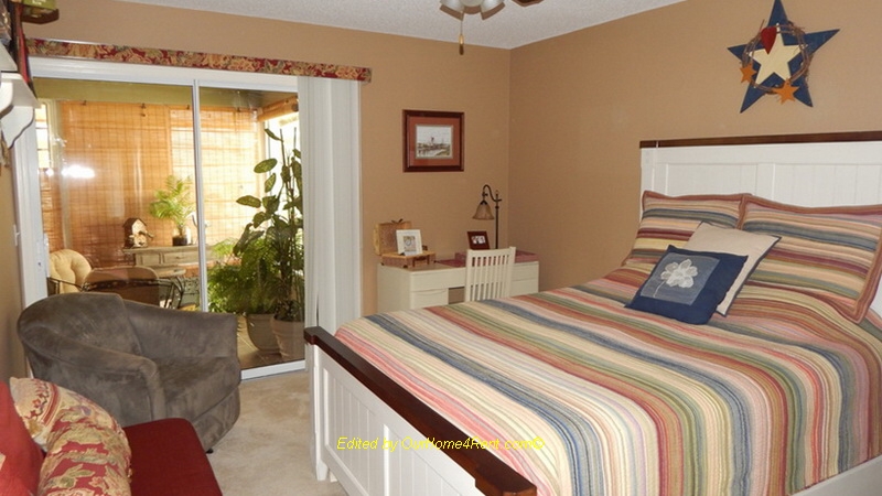 uploads/property/1265/1265_a8d3239d989f463db8a8661426e0a4ab.jpg