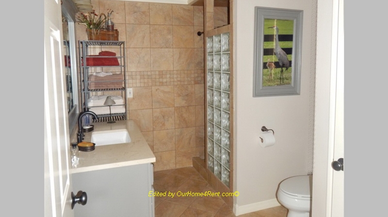 uploads/property/1265/1265_da6eea53b3564e0bbdff48e6dc56fc0f.jpg