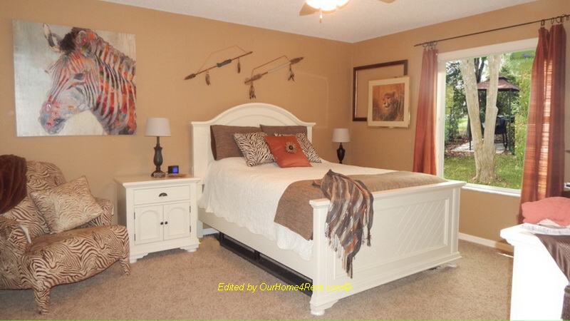 uploads/property/1265/1265_e143637b93504d59ba5fe8d45771cf86.jpg