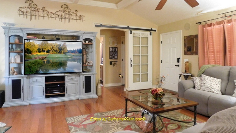 uploads/property/1265/1265_ec5851293ea045c586160c7c63671894.jpg