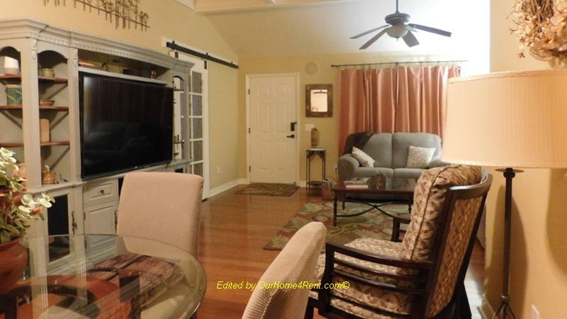 uploads/property/1265/1265_f3ce04d533ca46e7b511f3f5c0f77eec.jpg