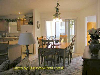 uploads/property/1353/1353_164736d361dc48abbf37105f4814f30c.jpg