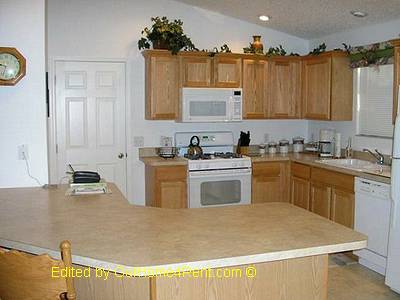 uploads/property/1353/1353_1d9b4f98baa84a94ab4d38dc3e0c3784.jpg