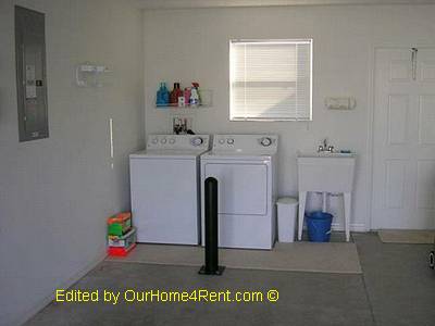 uploads/property/1353/1353_4cb883373c3342779e5a3688bfb549aa.jpg