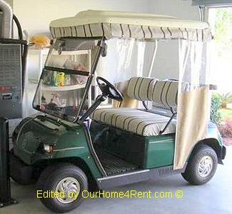 uploads/property/1353/1353_65a51283567943c5b0e7b65d53d1da33.jpg