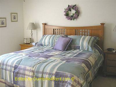 uploads/property/1353/1353_901197e228b2468da001c37a0cf10cc9.jpg