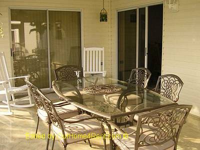 uploads/property/1353/1353_913bfdcfa81240269a01b9e72bed5810.jpg