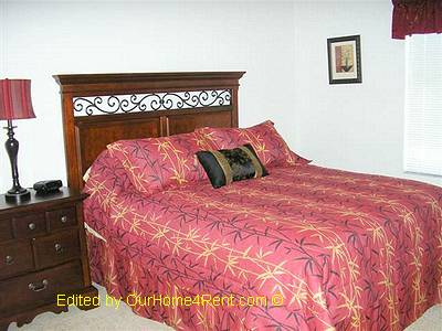 uploads/property/1353/1353_e4b3bab27b544a4aaf185ea5888ae5e8.jpg