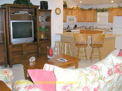 uploads/property/1353/1353_f00ea2ec664f40d9b5a746befffd75ec.jpg