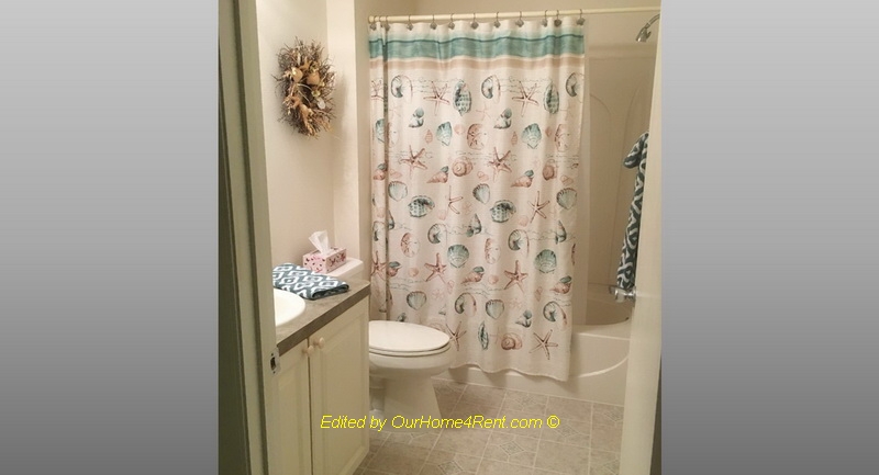 uploads/property/1360/1360_0a60b4dfcd234a0cbb53900928001500.jpg
