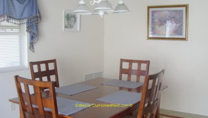 uploads/property/1360/1360_3bb6f02fc53c44c2aa10861b672894cd.jpg