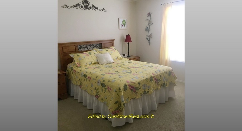uploads/property/1360/1360_3f1c8b2dabf74adda63db636d29d7669.jpg