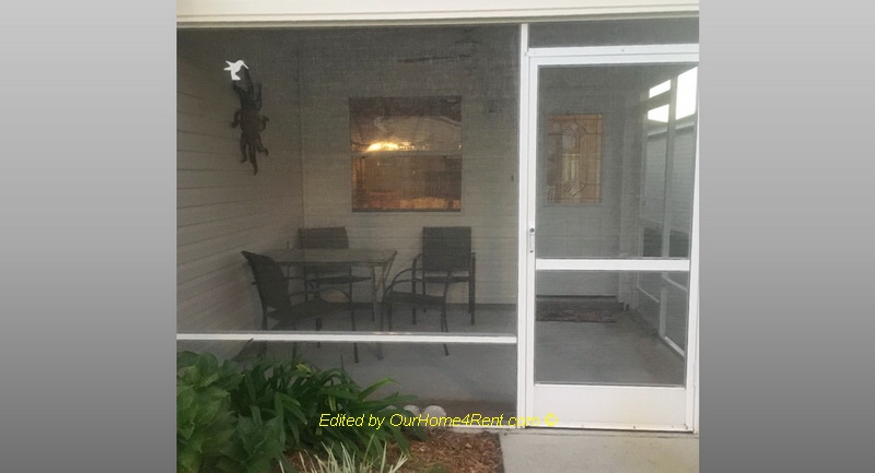 uploads/property/1360/1360_7695b995d647452e9ba10214808f89d2.jpg