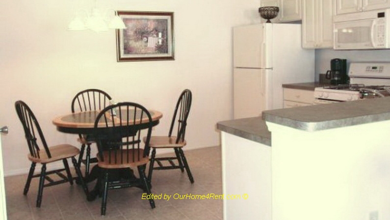 uploads/property/1360/1360_bf6f66f68b0441089dab187d3500bd7e.jpg