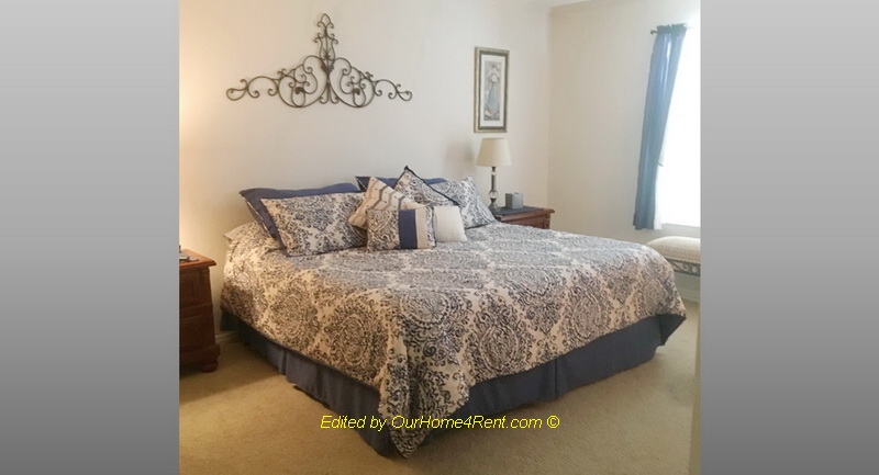uploads/property/1360/1360_df60e1e23d1b478bb6eb99e5b5133d4d.jpg