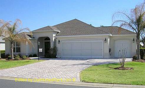 uploads/property/1384/1384_64d53b8ca5c14f19a22318fd969f5657.jpg