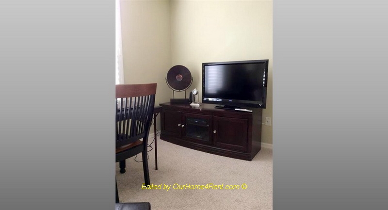 uploads/property/1449/1449_0c138582996c4976b38653860bf8220a.jpg