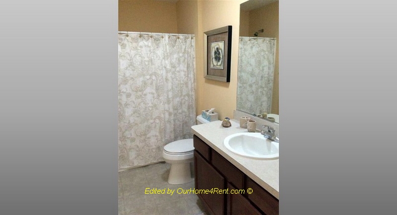 uploads/property/1449/1449_12b7306e374d4eb98fd3267a2ad07d2c.jpg