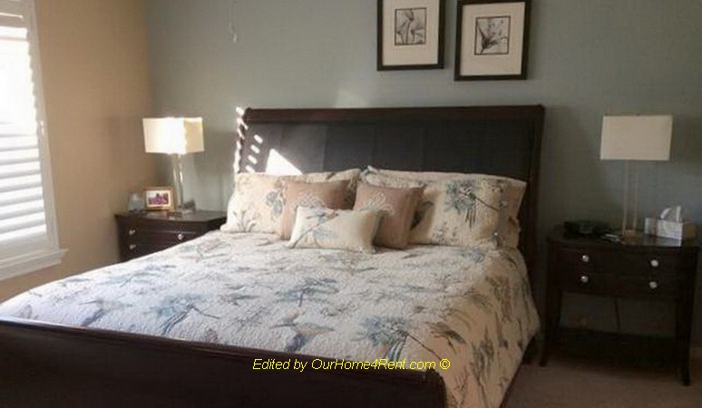 uploads/property/1449/1449_2dd5859bb8424033983be2016a88724f.jpg