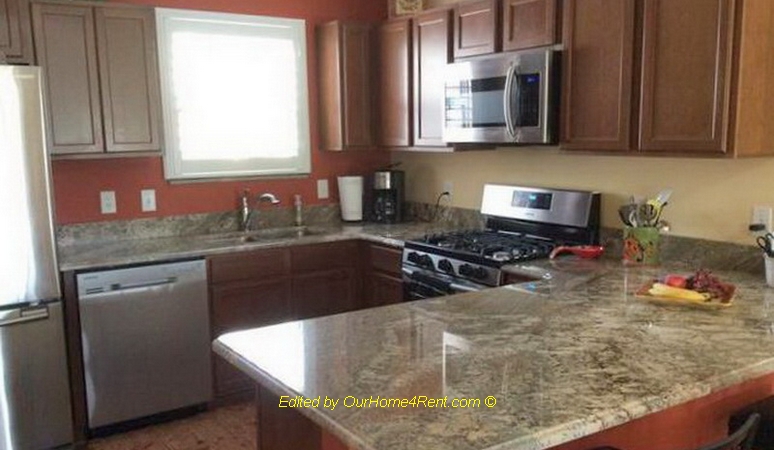 uploads/property/1449/1449_4a456a490b814e5d86a1bd49d06a10cd.jpg