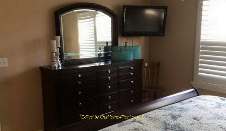 uploads/property/1449/1449_542cc94d3b6d4183b4280eb3a724f77a.jpg