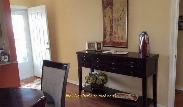 uploads/property/1449/1449_a929de9a1bef43efab811ac83c20de0f.jpg