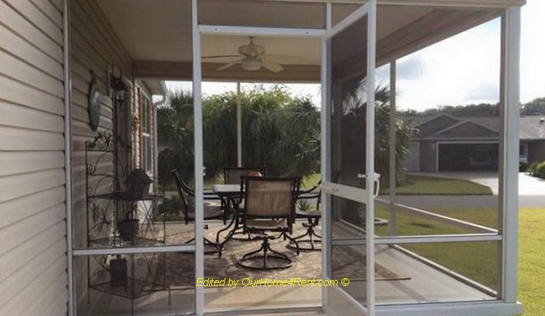 uploads/property/1449/1449_a98c531870404f4eb117e75a302ee737.jpg