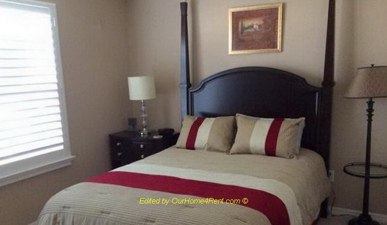 uploads/property/1449/1449_b5bad93412c7482fb5691a11053ba10f.jpg