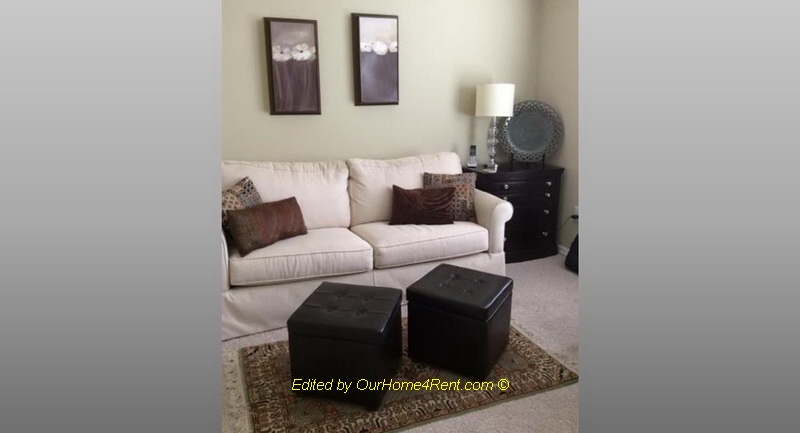 uploads/property/1449/1449_b5d9bf132aff4d1f8ba5e519275ea856.jpg