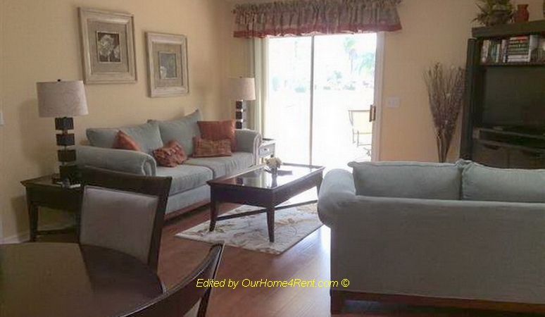 uploads/property/1449/1449_cb43ce0dca824419ac484b06fc4cac37.jpg