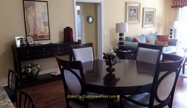uploads/property/1449/1449_d9c57300a53f4f11818d5978742619dc.jpg