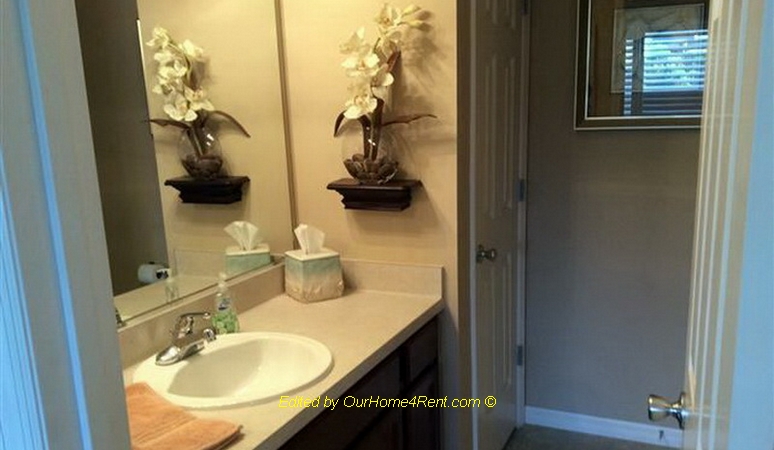 uploads/property/1449/1449_f67fb82140f044d8ae8d1bdad1ab1062.jpg