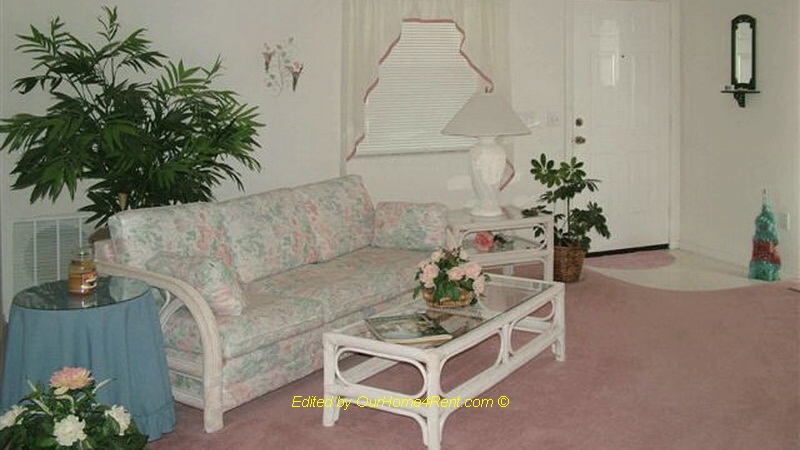 uploads/property/1469/1469_19536872e6564727baaa9440e6abdfff.jpg