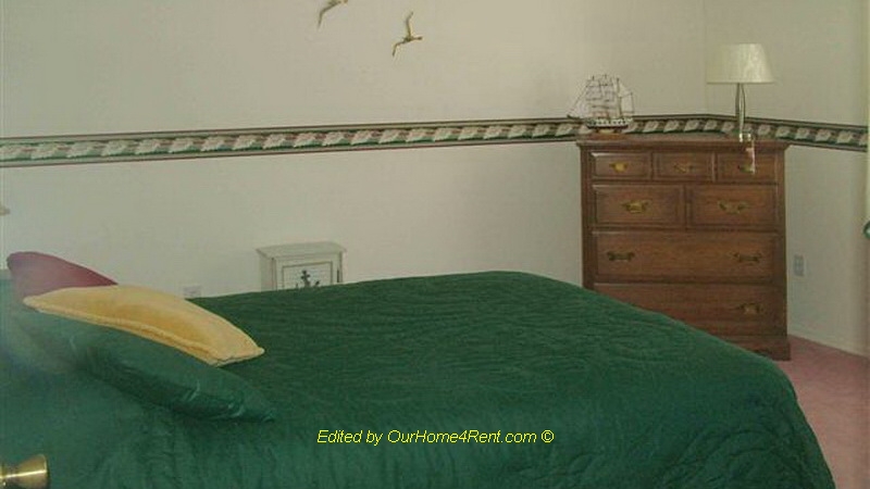 uploads/property/1469/1469_535c8cc68e2141e7b398ac94d7511386.jpg